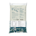 Daily Red® Fortified - Vitamin & Mineral Supplement For Horses
