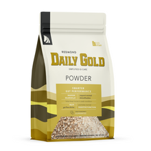 Load image into Gallery viewer, Daily Gold® - Horse Gut Supplements