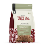 Daily Red® - Loose Horse Salt