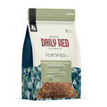 Daily Red® - Loose Horse Salt