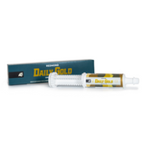 Daily Gold® Paste - Digestive Stress Relief for Horses
