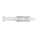 Daily Gold® Paste - Digestive Stress Relief for Horses