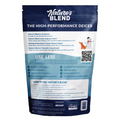 Nature's Blend Ice Melt