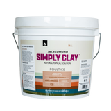 Simply Clay® Horse Poultice