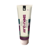 Simply Clay Salve – Bentonite Clay Horse Wound Care