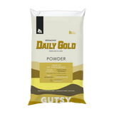 Daily Gold® - Horse Gut Supplements