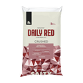 Daily Red® Crushed™ - Mineral Supplement for Horses
