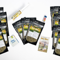 Daily Gold® - Horse Gut Supplements