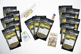 Daily Gold® - Horse Gut Supplements