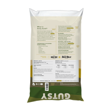 Load image into Gallery viewer, Daily Gold® - Horse Gut Supplements