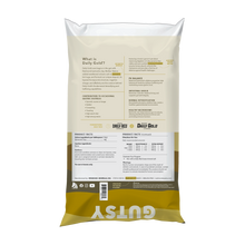 Load image into Gallery viewer, Daily Gold® - Horse Gut Supplements