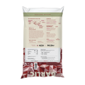 Daily Red® Crushed™ Garlic - Mineral Supplement for Horses