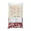 Daily Red® Crushed™ - Mineral Supplement for Horses