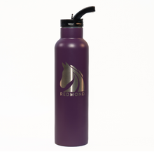 Equine Hydration Flask