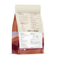 Daily Gold® Mood Support - Horse Gut Supplement