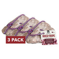 Redmond Rock® - Mined Horse Salt Lick
