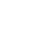 Hours Icon