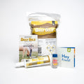 Daily Gold® - Horse Gut Supplements