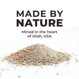 Daily Gold® - Horse Gut Supplements