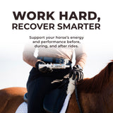 IsoBalance - Horse Electrolyte Paste