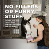 Daily Red® Crushed™ - Mineral Supplement for Horses