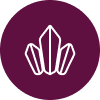 Specific Category Image
