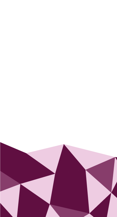 Mobile Background