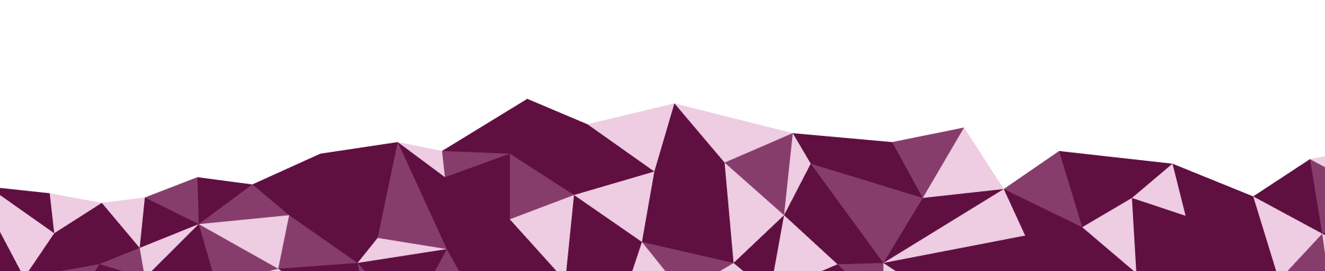 Desktop Background