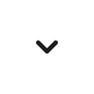 scroll-to-bottom