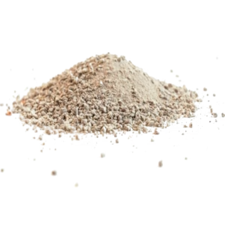 Powder