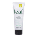 Leaf Toothpaste