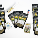 Daily Gold® - Horse Gut Supplements
