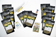 Load image into Gallery viewer, Daily Gold® - Horse Gut Supplements