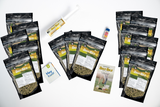Daily Gold® - Horse Gut Supplements
