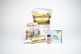 Daily Gold® - Horse Gut Supplements