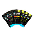 Re-Lyte® Hydration
