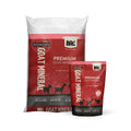 Goat Mineral