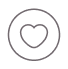 <p>Every purchase is backed by our <strong>“Love It or Return It” promise.</strong></p>