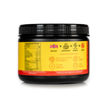 Re-Lyte® Energy
