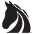 equine logo