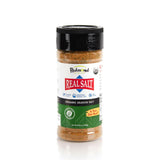 Real Salt® - Seasonings