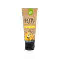 Redmond Earthpaste® with Silver