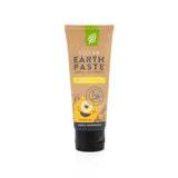 Redmond Earthpaste® with Silver