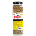 Real Salt® - Pepper