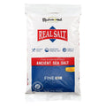 Real Salt®